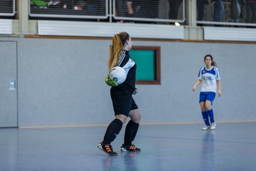 Bild 391 - Frauen Kreismeisterschaft SE